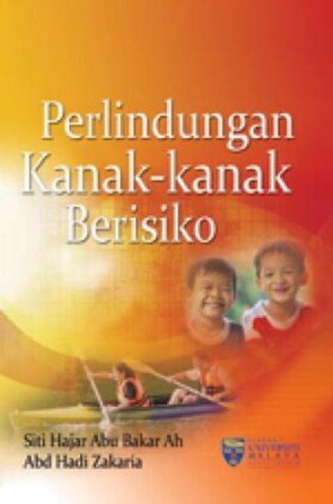 unnamed__43__nwkn-x9