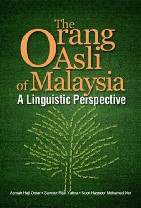 unnamed__14__sfus-zt