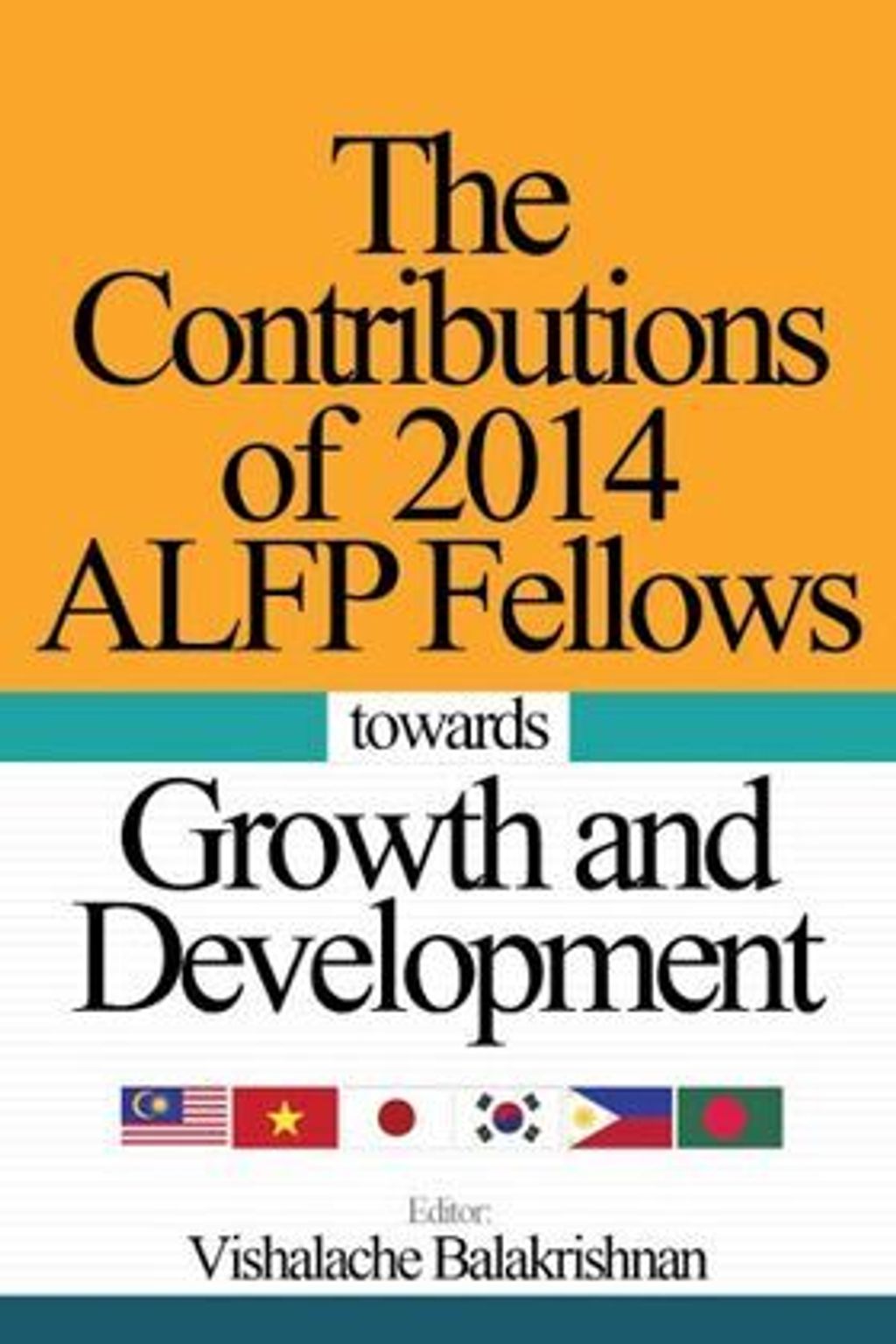 unnamed__17__l3i7-9k