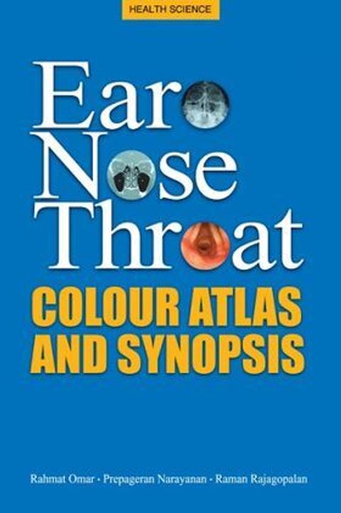 unnamed__22__0w1t-wc