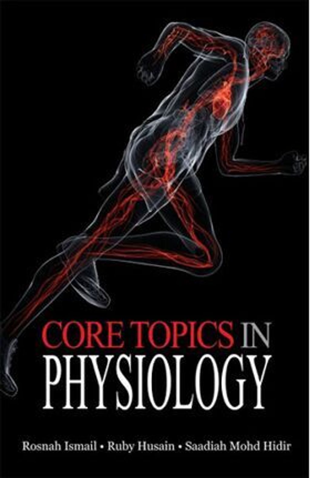 unnamed__24__4uod-i8