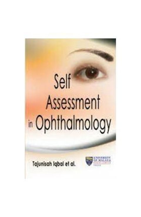 download__1__seh3-uo