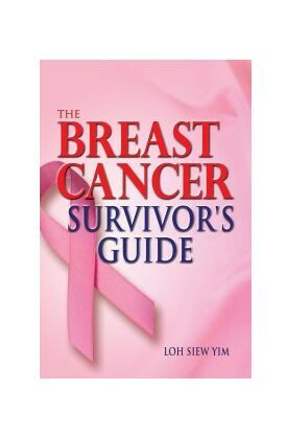 unnamed__29__qx0x-2h