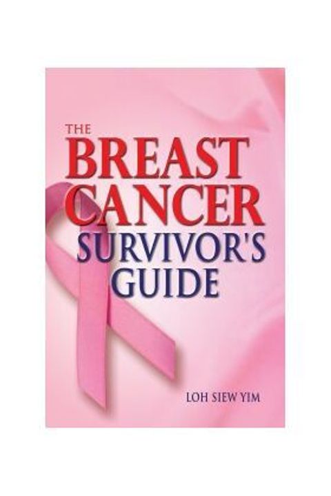 unnamed__29__qx0x-2h