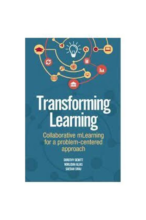 download__2__xqok-fq