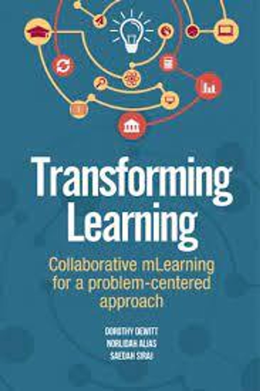 download__2__xqok-fq