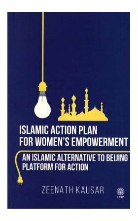 pro_2779_2985S_B6906