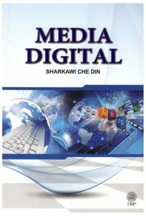 pro_1242_5599P_B5988