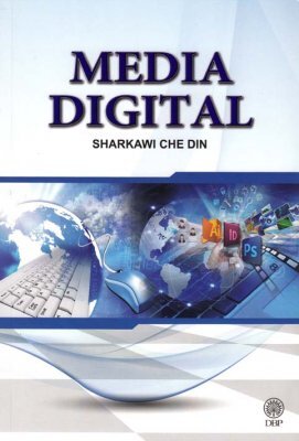 pro_1242_5599P_B5988