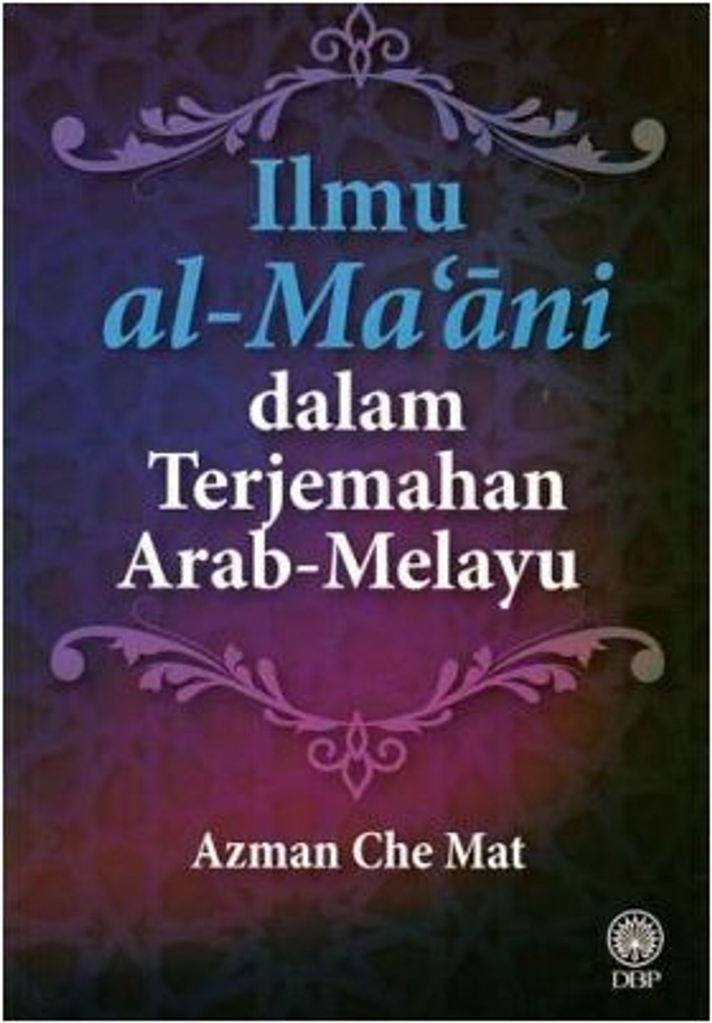 pro_2270_9992A_B6582