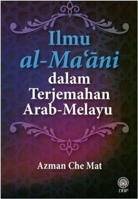 pro_2270_9992A_B6582