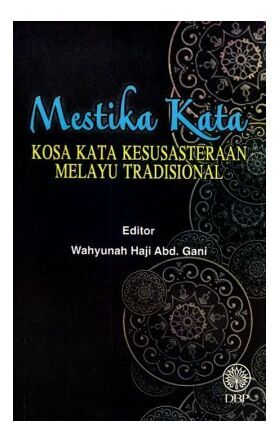 pro_2494_7796P_B6736