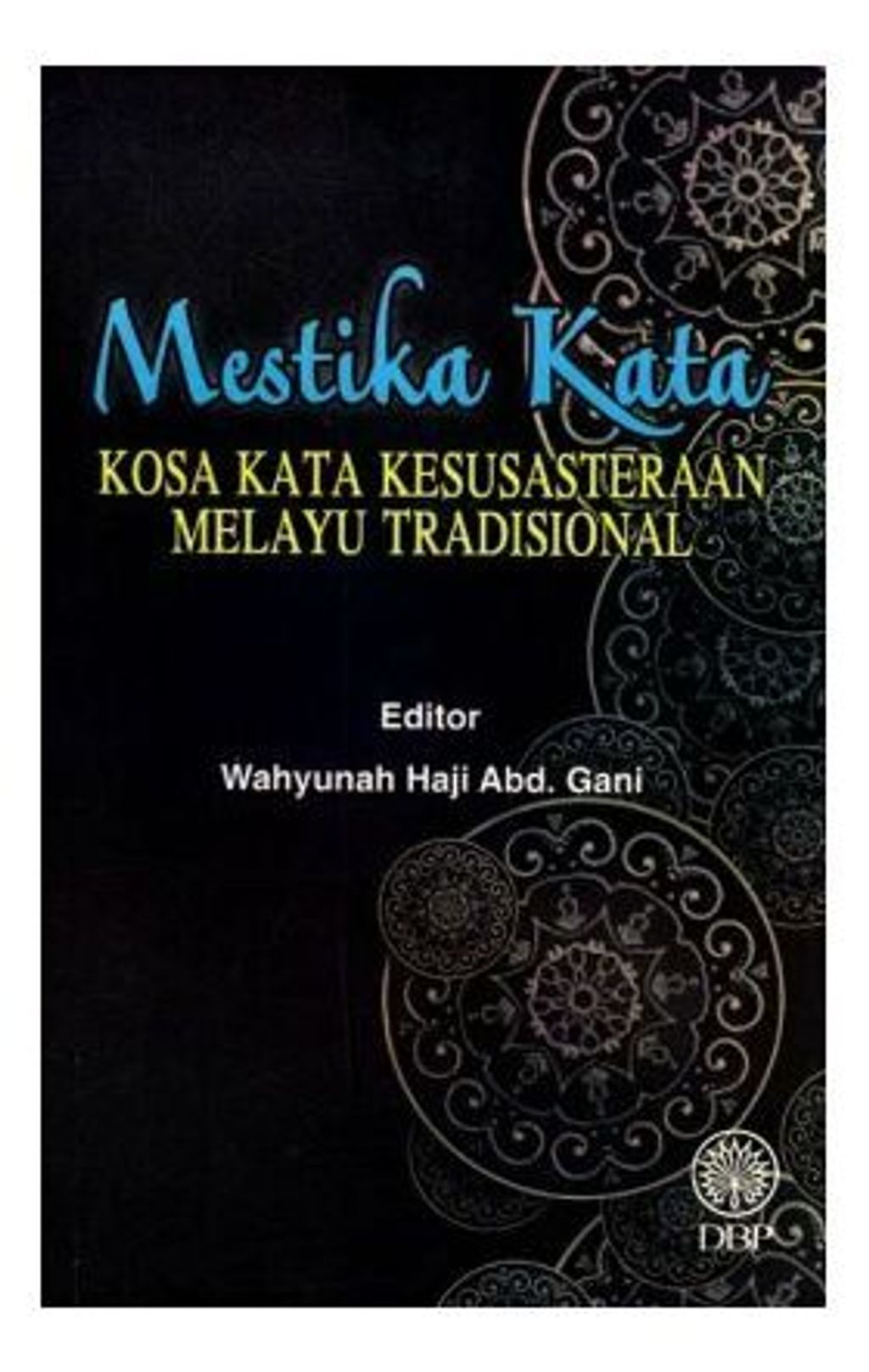 pro_2494_7796P_B6736