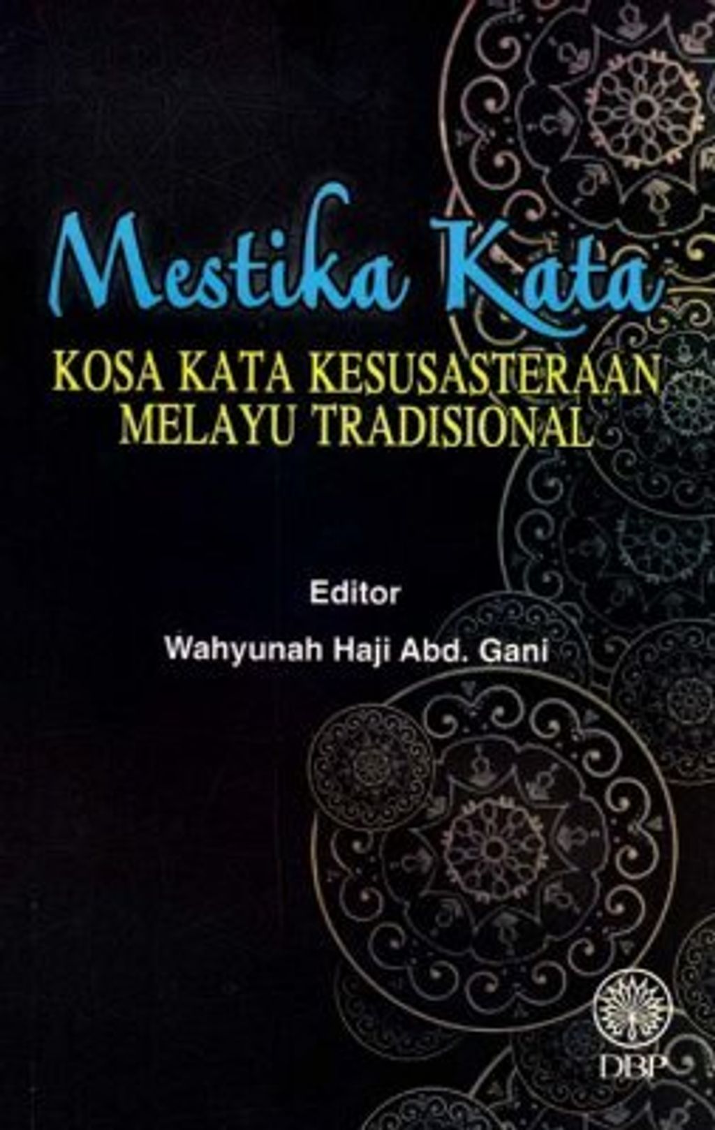 pro_2494_7796P_B6736