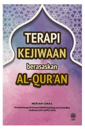 pro_2553_6888G_B6767