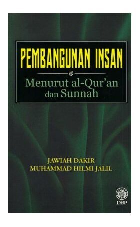 pro_2555_7279X_B6788