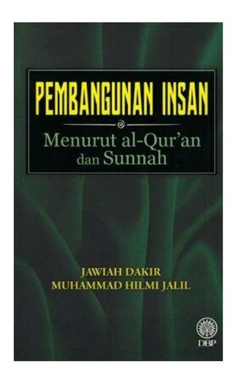 pro_2555_7279X_B6788