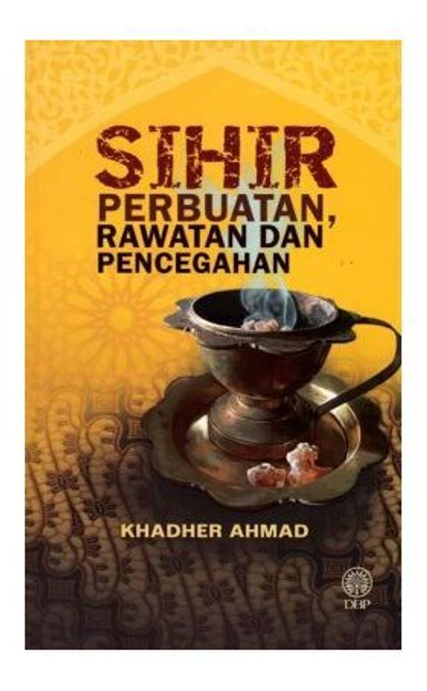 pro_2556_7382Y_B6789