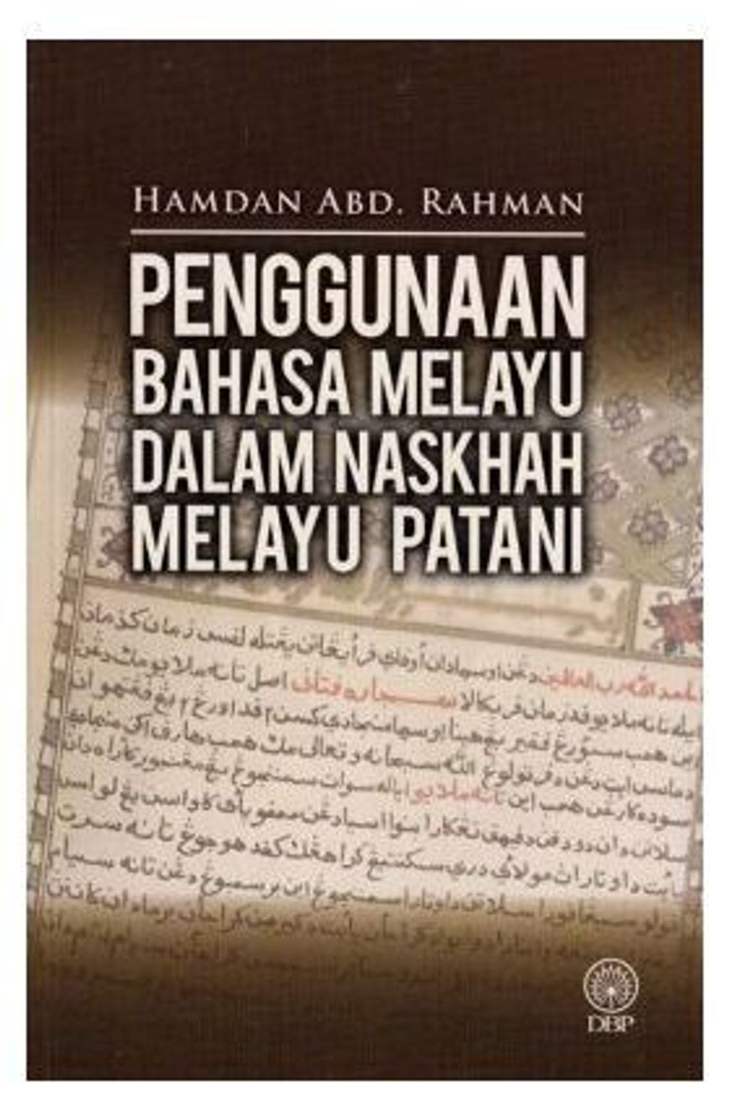 pro_2558_7679Y_B6770