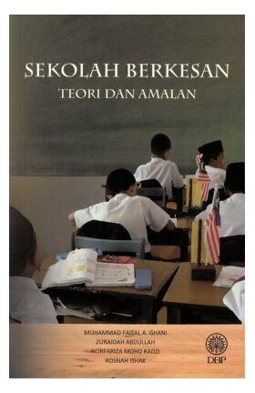 pro_2579_3446K_B6764