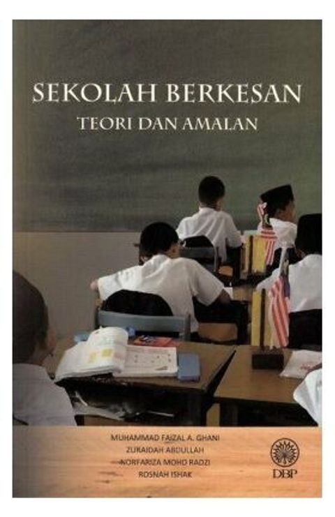 pro_2579_3446K_B6764