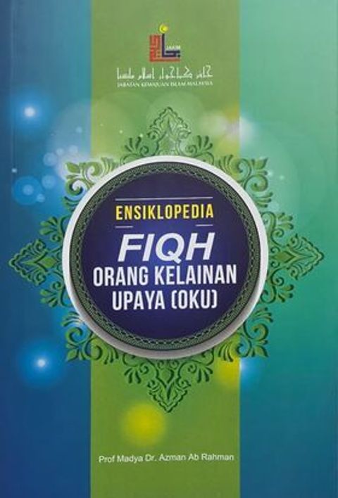 WhatsApp_Image_2026-01-07_at_14.12.15