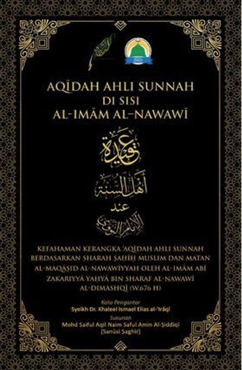 WhatsApp_Image_2021-06-01_at_10.08.43