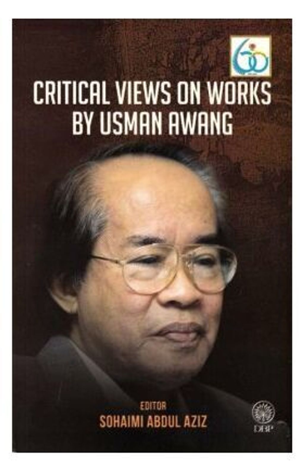 pro_1632_2457C_B6207