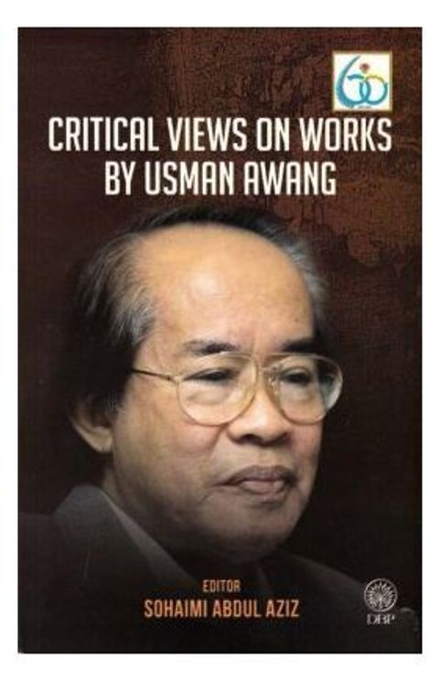 pro_1632_2457C_B6207