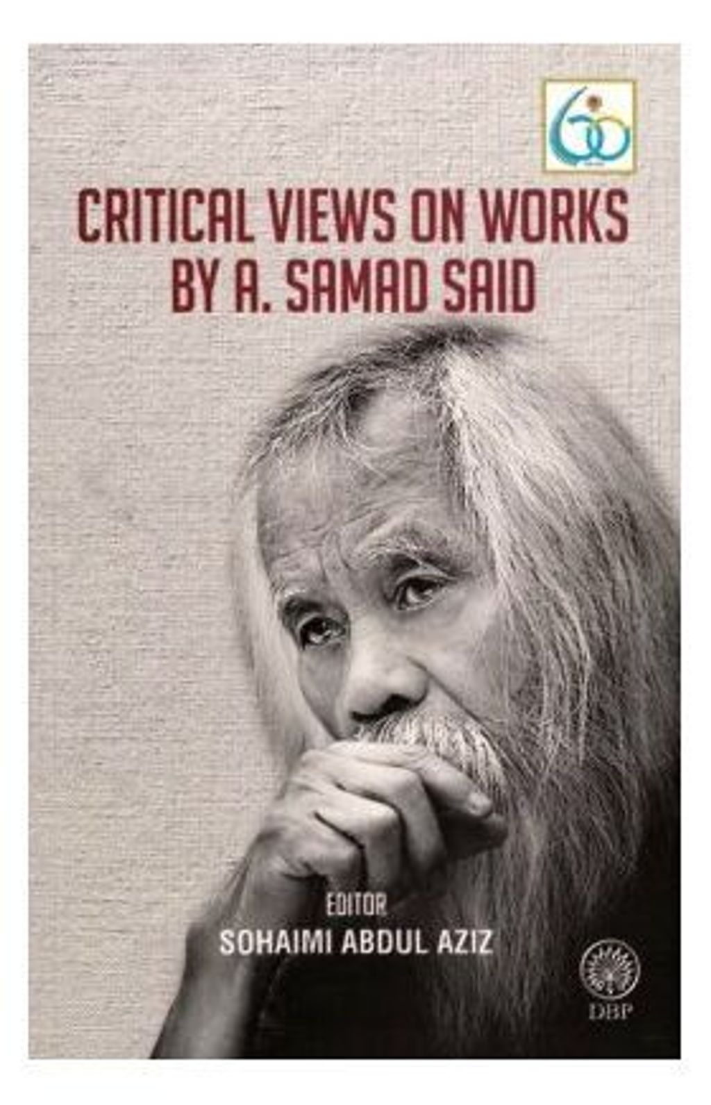 pro_1631_2304E_B6208