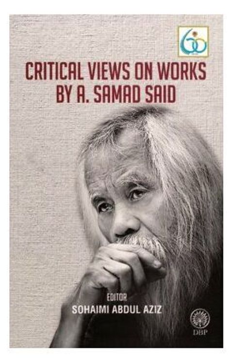 pro_1631_2304E_B6208