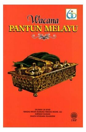 pro_1630_2156F_B6209