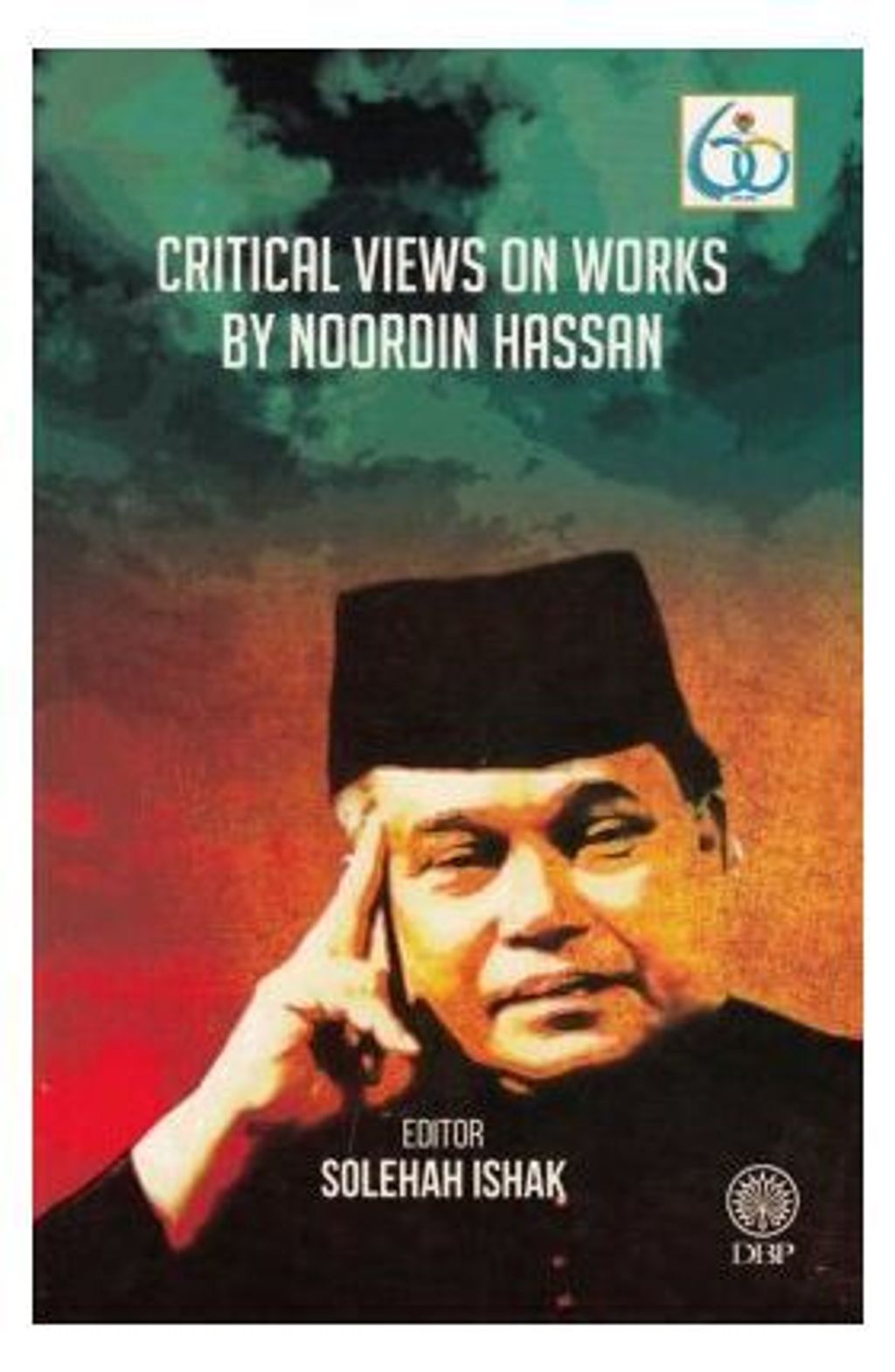 pro_1739_0617O_B6243