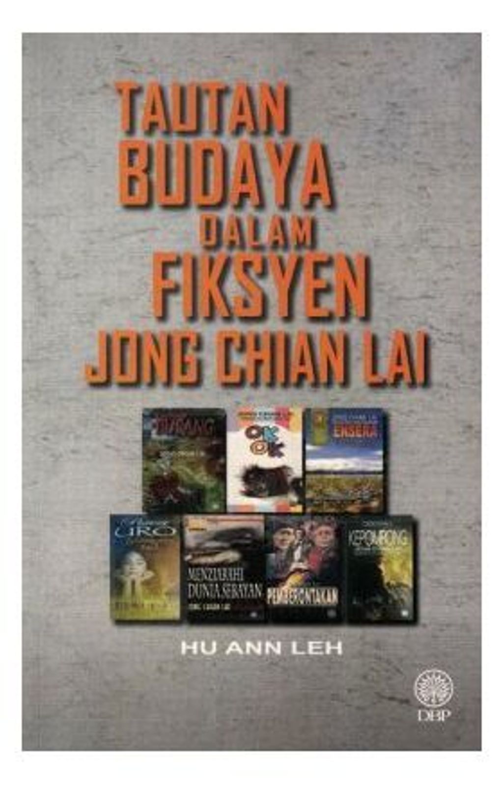 pro_1933_3900A_B6334