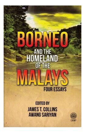 pro_1931_3564Z_B6356