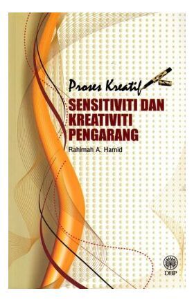 pro_1926_2079I_B6376