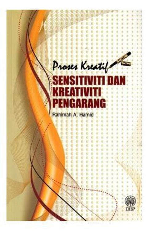 pro_1926_2079I_B6376