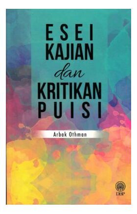 pro_1925_1792T_B6382