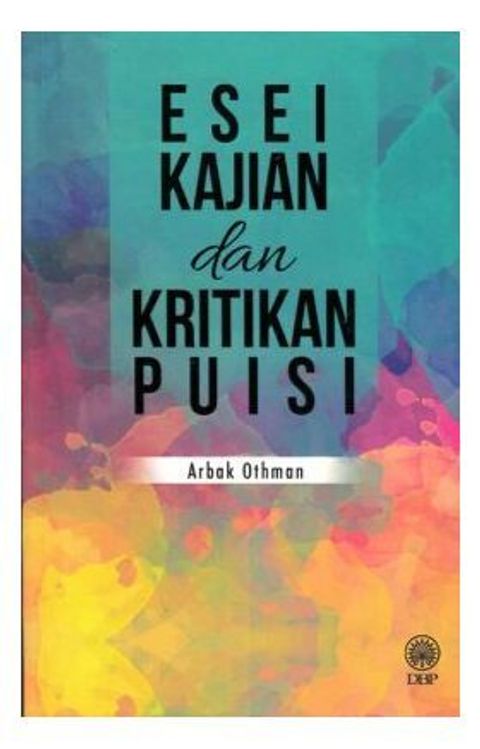 pro_1925_1792T_B6382