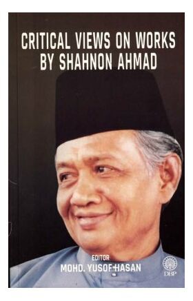 pro_1924_1629G_B6378