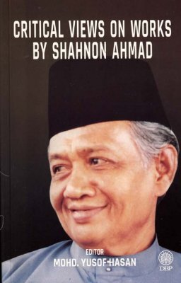 pro_1924_1629G_B6378