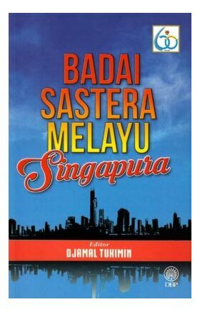 pro_1923_1372Z_B6371