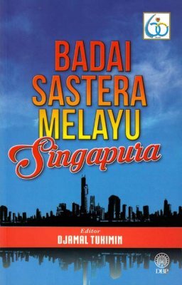 pro_1923_1372Z_B6371