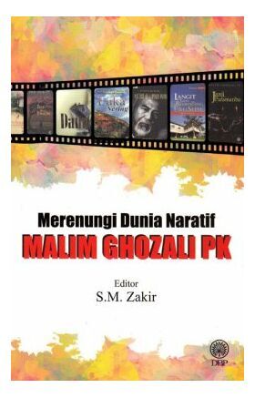 pro_1922_1195H_B6329