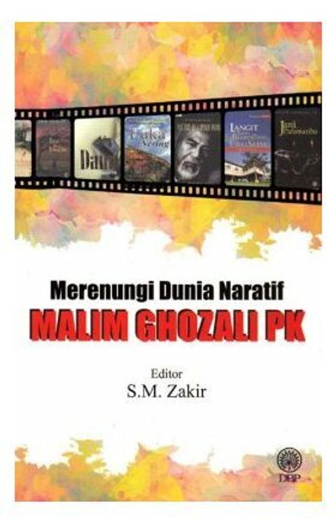 pro_1922_1195H_B6329