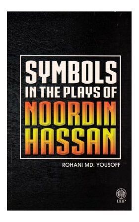 pro_2115_3136Q_B6501