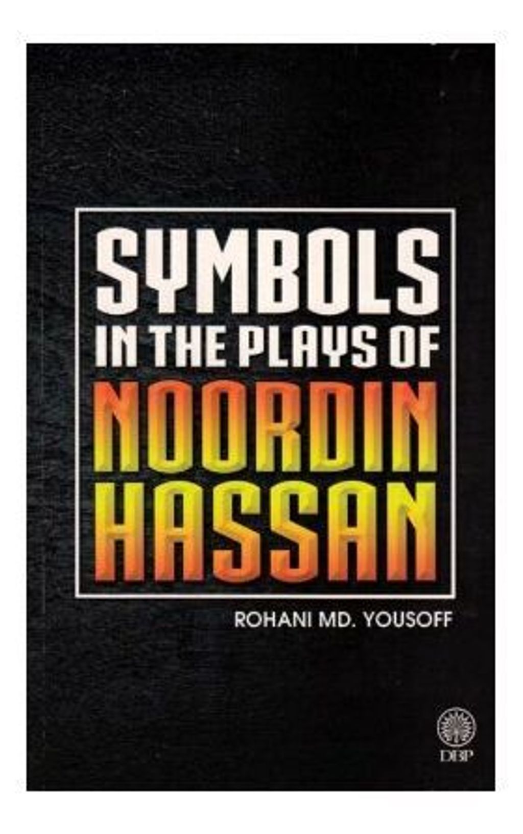 pro_2115_3136Q_B6501