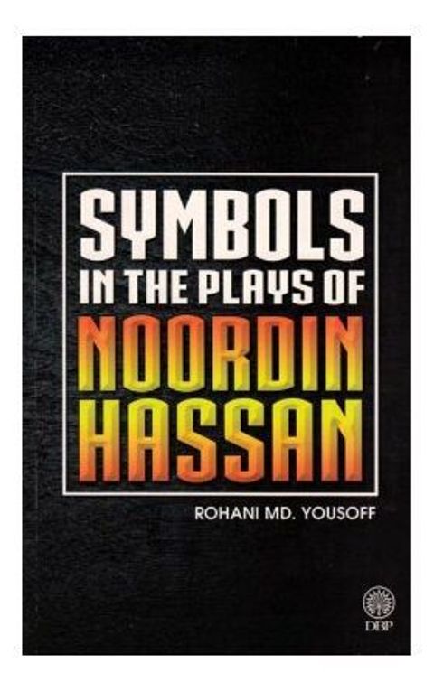 pro_2115_3136Q_B6501