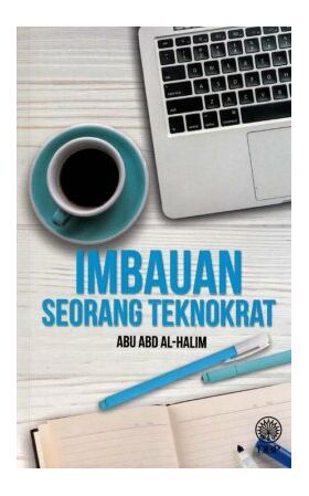 pro_2924_4997L_B6911