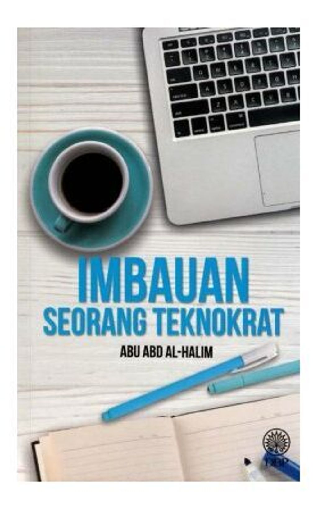 pro_2924_4997L_B6911